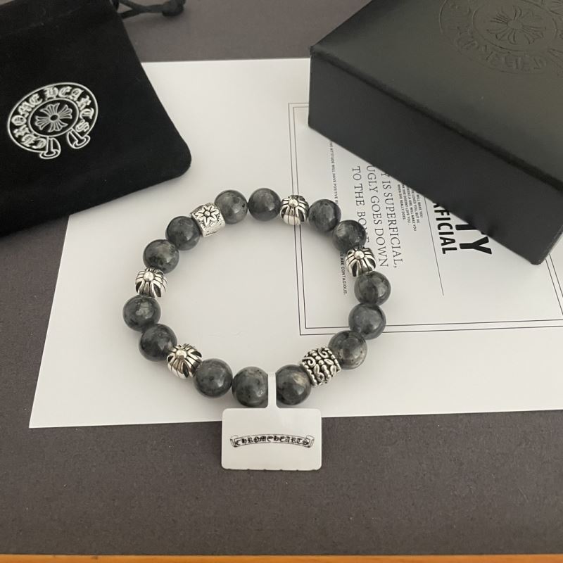 Chrome Hearts Bracelets